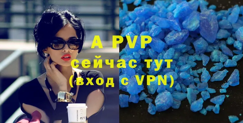 A PVP крисы CK  Канаш 